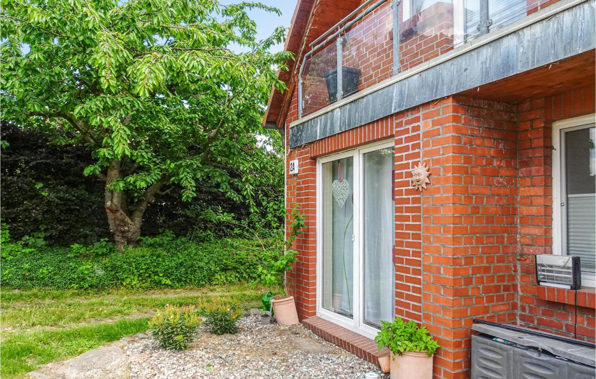 3 Bedroom Nice Home In Pinnow Ot Godern Luaran gambar